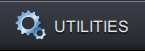 UTILITIES